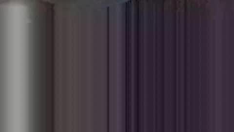 sex559746 online show from 03-31-26, 12:56