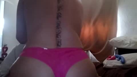 sex559746 online show from 04-10-26, 06:56