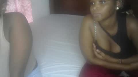 Snapshot of sex989938 chatting on 06-05-26, 08:53 sex989938 online show from 06-05-26, 08:53