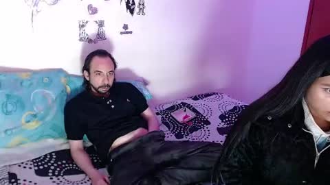 Ask us online show from 06-14-26, 03:41