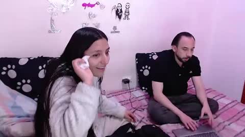 Ask us online show from 06-19-26, 10:02
