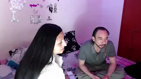 Ask us online show from 07-03-26, 09:10