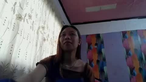 sex_angel2 online show from 11-05-25, 04:45