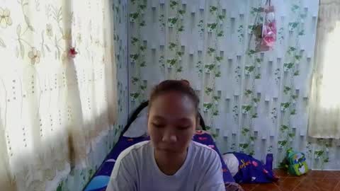 sex_angel2 online show from 02-20-26, 12:07