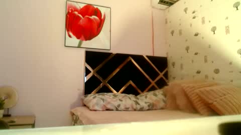 Snapshot of sex_blackhorny chatting on 06-06-26, 06:23 sex_blackhorny online show from 06-06-26, 06:23