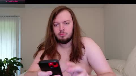 Snapshot of sex_fiendz chatting on 06-17-26, 09:27 Violet online show from 06-17-26, 09:27