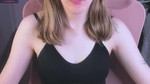 Snapshot of sex_inbigcity chatting on 01-09-26, 12:19 sex_inbigcity online show from 01-09-26, 12:19