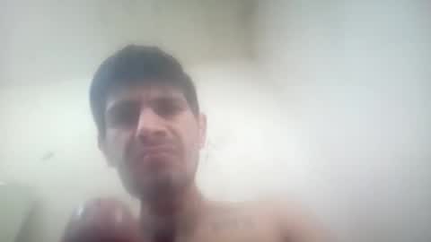 sex_lockoxxx online show from 02-21-26, 03:02