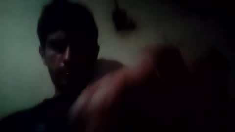 sex_lockoxxx online show from 03-02-26, 01:08