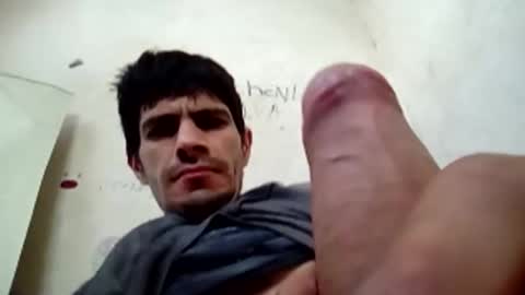 sex_lockoxxx online show from 03-07-26, 09:23