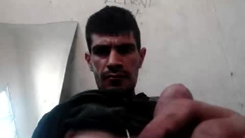 sex_lockoxxx online show from 05-10-26, 06:35