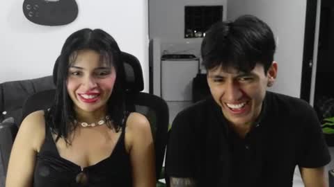 sex_love_sweat online show from 06-27-26, 01:21