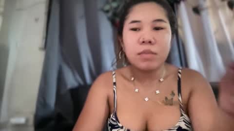 Hi im anne online show from 04-16-26, 05:30