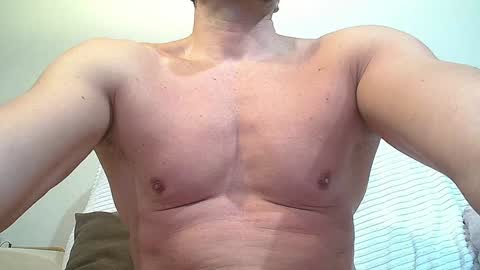 SEX MACHINE 19 online show from 12-15-24, 12:28