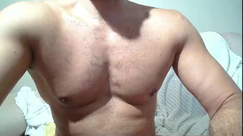 SEX MACHINE 19 online show from 10-26-25, 11:49