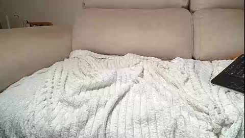 SEX MACHINE 19 online show from 12-21-25, 12:01