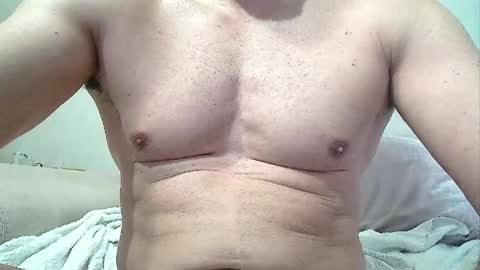 SEX MACHINE 19 online show from 05-01-26, 09:14