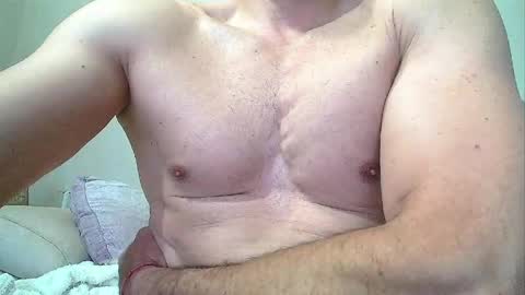 SEX MACHINE 19 online show from 05-02-26, 09:14