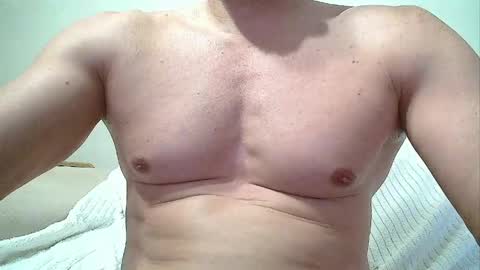 SEX MACHINE 19 online show from 05-27-26, 05:32