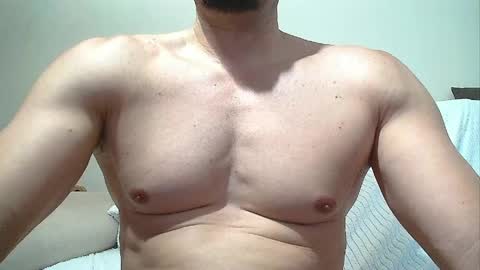 SEX MACHINE 19 online show from 05-28-26, 12:13