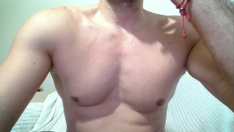 SEX MACHINE 19 online show from 06-10-26, 11:31