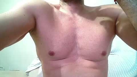 SEX MACHINE 19 online show from 07-07-26, 05:39