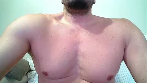 SEX MACHINE 19 online show from 07-12-26, 10:28