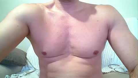 SEX MACHINE 19 online show from 07-14-26, 10:21