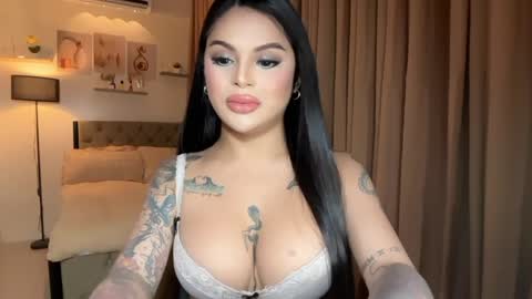 Snapshot of sex_madness101 chatting on 05-24-26, 12:26 tan online show from 05-24-26, 12:26