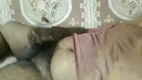 sex_mat3 online show from 12-02-24, 05:04