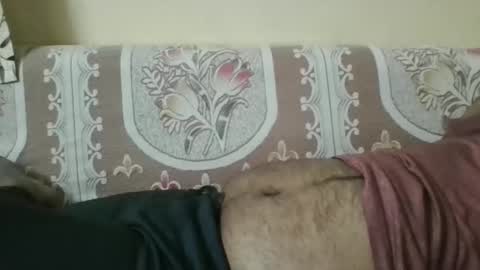 sex_mat3 online show from 01-23-25, 06:03