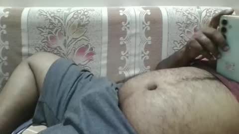 sex_mat3 online show from 10-18-25, 08:20