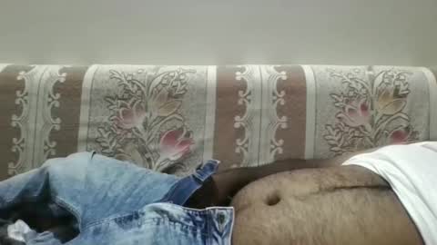 sex_mat3 online show from 10-23-25, 04:39