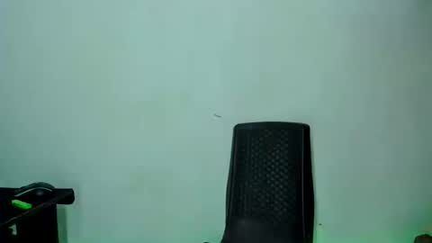 sex_nasty2024 online show from 03-30-26, 11:22