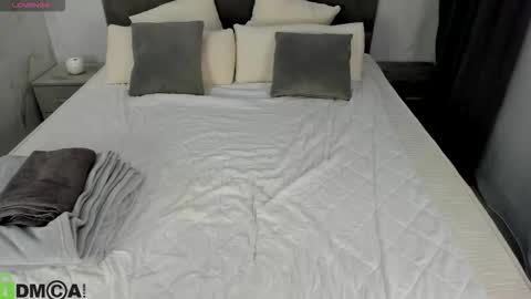 sex_puma online show from 11-11-25, 04:51