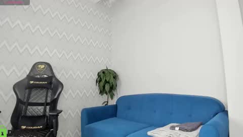 sex_puma online show from 11-21-25, 06:06