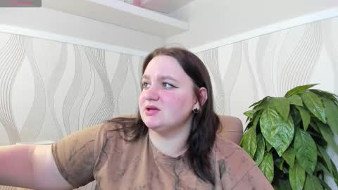 sex_puma online show from 01-08-26, 06:16