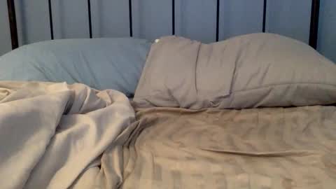 sexaddict113 online show from 11-03-25, 04:30