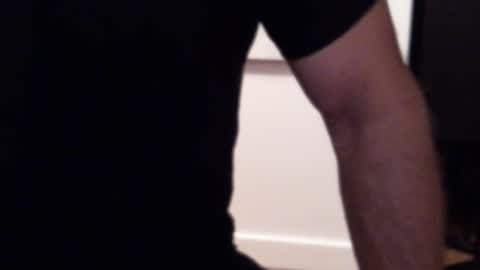 sexadixxx1 online show from 09-14-25, 01:38