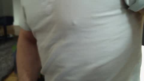 sexadixxx1 online show from 03-13-26, 04:02