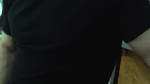 sexadixxx1 online show from 03-14-26, 06:02