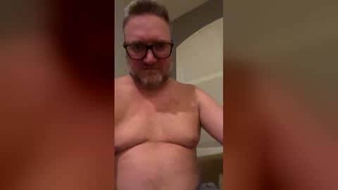 sexandgames6969 online show from 04-28-26, 04:50