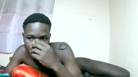 sexandhot1111 online show from 06-06-26, 10:47