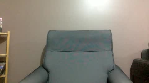 hotcock online show from 04-16-26, 01:01