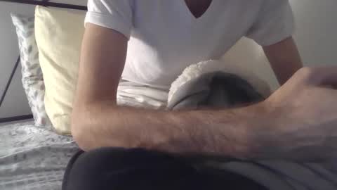 sexandsamba online show from 11-02-25, 09:28