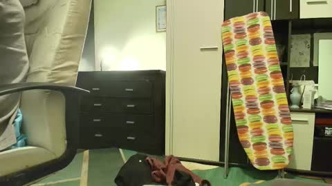 Daniel Taylor online show from 02-14-26, 02:19