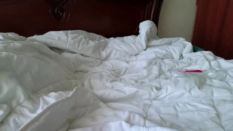 Katya online show from 01-03-25, 12:41