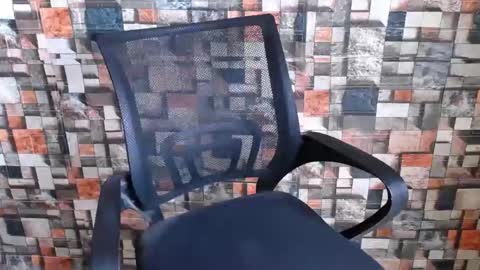 Snapshot of sexatlexx chatting on 09-17-25, 04:41 arnold online show from 09-17-25, 04:41