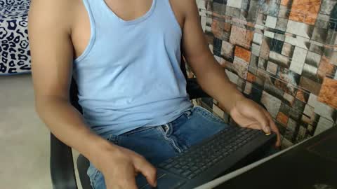 Snapshot of sexatlexx chatting on 10-30-25, 09:26 arnold online show from 10-30-25, 09:26