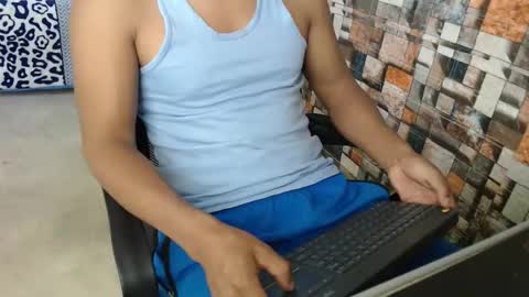 Snapshot of sexatlexx chatting on 11-27-25, 04:53 arnold online show from 11-27-25, 04:53